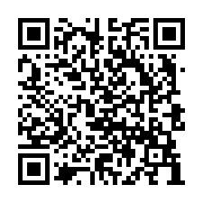 【台南東區 仁和國小兩棟毛胚屋透天】生產市場/綠光公園/德高-QR CODE