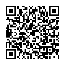 【台南學甲 東陽國小低價透天】區公所/學甲國中小/學甲市場-QR CODE