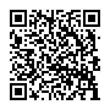【台南安南 工業區車庫透天(凶)】和順國中小/安順國中小-QR CODE