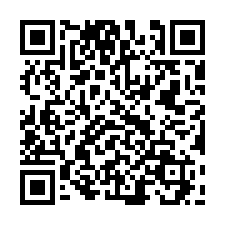 【桃園區***靜巷透天平房】近桃園市政府/南門市場/振聲高中-QR CODE