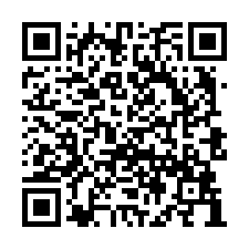 【桃園中壢**邊間四房車位】近龍岡萬坪公園/南亞技術學院**-QR CODE