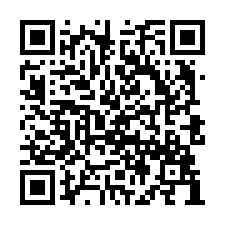 【桃園平鎮**樓中樓三房平車】近東安國中小/社子生態公園**-QR CODE