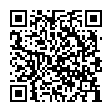 【屏東市*低總價巷弄透天】海豐國小/至正國中*-QR CODE