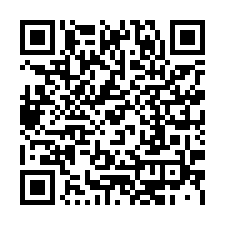 【新竹北區**14年邊間透天】近南寮國小/南華國中/南寮運動-QR CODE