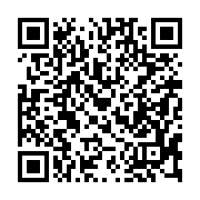 【宜蘭市***輕屋齡電梯透天】近中華國中/宜蘭火車站***-QR CODE