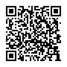 【桃園區***鬧中取靜透天】近桃園車站/東門國小/遠東百貨*-QR CODE