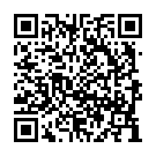 【台中沙鹿 龍井交流道邊間車庫透天】北勢國小/南勢溪公園-QR CODE