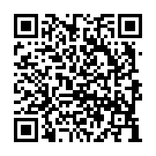 【台南東區 崇學國小三房平車】崇明國中小/市立醫院/聖大市場-QR CODE