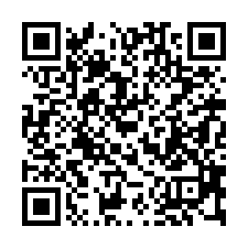 【台南新營 復興國中小角間透店】第一市場/新民國小/鐵道文化-QR CODE