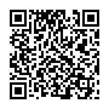 【新竹竹東***收租大套房】近二重國中新/二重埔夜市***-QR CODE