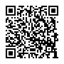 【台中東區 成功國小4年新三房平車】育英國中/新建國市場/樂-QR CODE