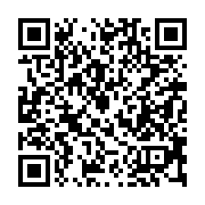 【桃園區*次頂樓電梯三房】近快樂國小/會稽國中/快樂公園*-QR CODE