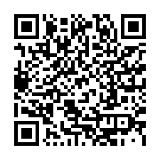 【桃園蘆竹***低公設電梯三房】近南崁國小/五福夜市***-QR CODE