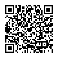 【新竹竹北**靜巷車庫透天】近台元科技園區/竹北車站**-QR CODE