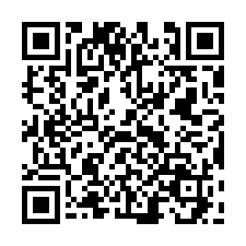 【台中烏日 火車站邊間透天】中捷烏日站/烏日國中小/區公所-QR CODE