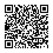 【台南新營**新營高中朝北透天】新營醫院/新營公園/文化中心-QR CODE