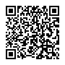 【台中豐原***葫蘆墩社區邊間透天】市立體育場/豐原國中小/-QR CODE
