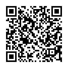 【宜蘭蘇澳**輕屋齡農舍別墅】近榮總蘇澳分院/無尾港海灘**-QR CODE