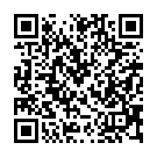 【台中北區 立人國中小三房平車】曉明女中/水湳經貿園區/文心-QR CODE
