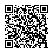 【台南七股 三股國小朝南透天】建功國小/台61線-QR CODE