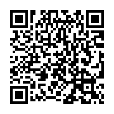 【台中大里***河濱公園電梯四房】大明高中/明德女中/興大商-QR CODE