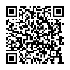 【台中太平****車籠埔國小透天】慈明高中/太平產業園區/大-QR CODE