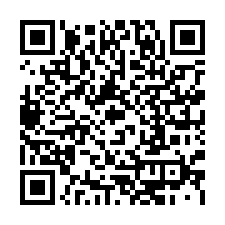 【台中太平****慈明高中透天】車籠埔國小/太平產業園區/大-QR CODE