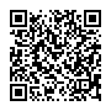 【雲林四湖 三條崙海水浴場透天】海清公園/農漁村生活文化館-QR CODE