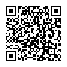 【高雄大寮***輔英科大電梯三房疑凶】近大寮國中/運動園區*-QR CODE