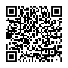 【高雄大寮**三隆靜巷輕屋齡透天別墅】近大寮國小/產業園區*-QR CODE