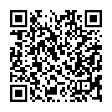 【高雄小港*孔宅百坪五層樓透天豪墅】近明義國小/森林公園*-QR CODE