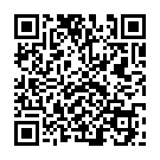 【高雄三民***高雄高工電梯大樓平車】近正興國小/樹德家商*-QR CODE