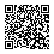 【苗栗市****待整理角間樓店】近縣政府/苗栗車站/巨蛋體育-QR CODE
