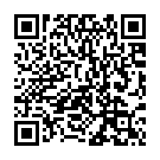 【苗栗頭份***大地坪角間別墅】近蟠桃國小/頭份國中/尚順購-QR CODE