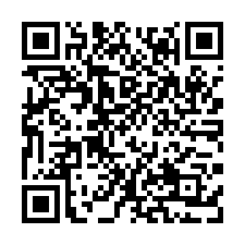【苗栗通宵**廟口商圈透店】近通霄國小/通霄車站/通宵夜市*-QR CODE