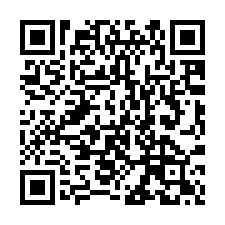 【台東卑南***整棟飯店】近知本溫泉/小白龍瀑布***-QR CODE