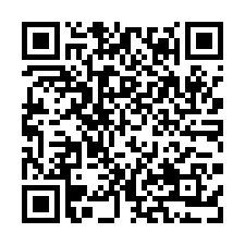 【台東達仁**原住民專屬邊間大透天】近台坂國小/啦里吧集會所-QR CODE