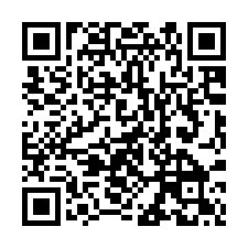 【台東卑南***寧靜透天】近太平國小/卑南衛生所***-QR CODE