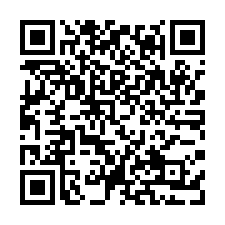 【台東市***百坪邊間大透天】近知本火車站/知本夜市***-QR CODE