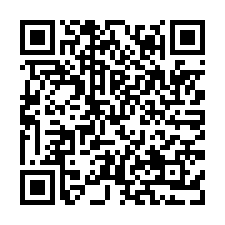 【高雄楠梓***高雄大學邊間四層樓透天別墅】近援中國小***-QR CODE