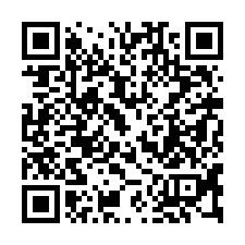 【高雄鼓山***西子灣海景四樓華廈】近中山大學/鼓山國小**-QR CODE