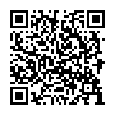 【高雄三民**十全國小高樓層電梯3+1房】近高雄車站/捷運*-QR CODE
