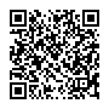 【高雄鳳山**正義車站優質兩房車位】近文華國小/鳳山高中**-QR CODE