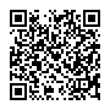 【台中南屯**公益路五期豪宅三車位】高樓層/精誠商圈/勤美商-QR CODE