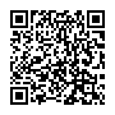 【台中西屯**市政府四房車位】新光三越/中捷市政府站/國家歌-QR CODE