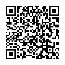 【台南北區****崑山高中電梯兩房】北園街商圈/台南高工/成-QR CODE