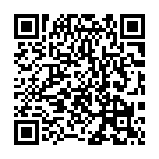 【台南白河****白河市場透天】白河國小/運動公園/白河商工-QR CODE