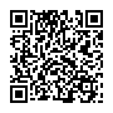 【苗栗竹南***低總價採光透天】近竹興國小/海口國小/國道三-QR CODE