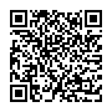 【新竹新豐***4年新社區別墅】近閎基甜鮮森/瑞興國小***-QR CODE