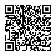 【苗栗公館***草莓園農舍】近72快速道路/台6線***-QR CODE